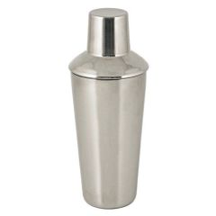 True - Retro™ Cocktail Shaker / Stainless Steel