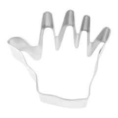 R & M- Cookie Cutter Right Hand