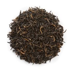 Aera Tea Co. - Ritual Loose Leaf Black Tea / 1.8 oz