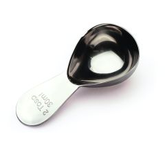RSVP Endurance- Coffee Scoop/ Stainless Steel