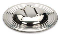 RSVP Endurance- Universal Lid / 12.5"