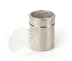 RSVP Endurance- Fine Mesh Shaker