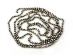 RSVP- Pie Chain/ 10"