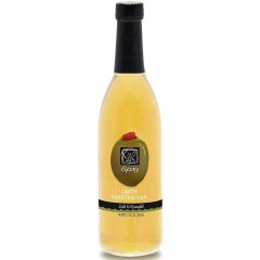 Sable & Rosenfeld - Tipsy Dirty Martini Mix / 12.7 oz.