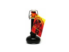 Satan's Blood Chile Extract 1.35 oz