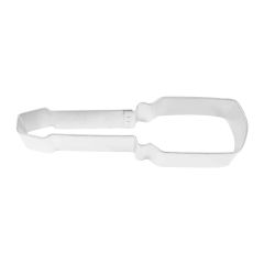 R & M- Cookie Cutter Screwdriver