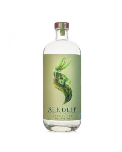 Seedlip - Garden 108 Non-Alcoholic Spirit / 23.7 oz.