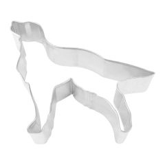 R & M- Cookie Cutter Setter