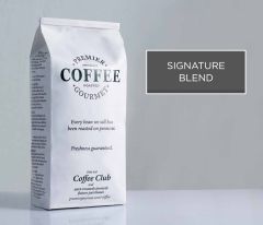 Signature Blend / 1 lb.