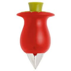 Chef'n Hullster Tomato Corer