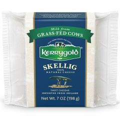 Kerrygold - Skellig - Pre-packaged / 7 oz.