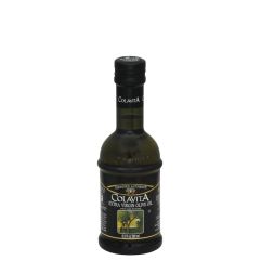 Colavita - Extra Virgin Olive Oil / 8.5 oz.