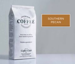 Southern Pecan / 1 lb.