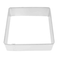 R & M- Cookie Cutter Square