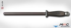 MAC 10.5" Black Ceramic Rod