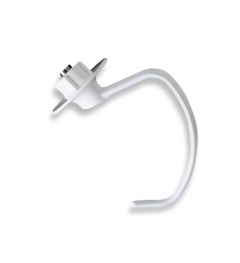 KitchenAid - C-Dough Hook Coated
