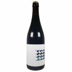 Stillwater Artisanal Preternatural Cuvée #4 / 750 ml. bottle