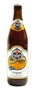 Schneider Weisse / 16.9 oz bottle