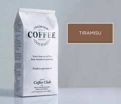 Tiramisu / 1 lb.