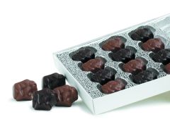 Fowler's Truffaloe's 8 OZ