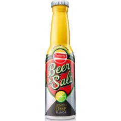 Twang - Beer Salt Lemon / 1.4 oz.