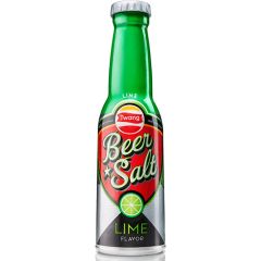 Twang - Beer Salt Lime / 1.4 oz