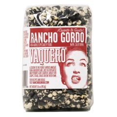 Rancho Gordo - Vaquero Bean / 16 oz.