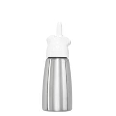 ISI Easy Whip 0.5 Liter