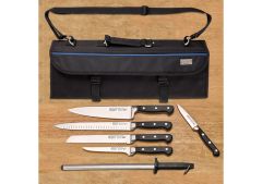 Winco Acero- 7 Piece Set