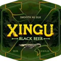 Xingu / 6-Pack