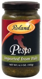 Roland Pesto 6 OZ.