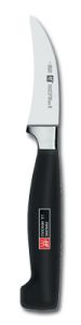 Zwilling JA Henckels Four Star 2.75" Peeling Knife