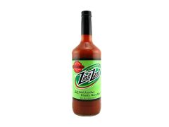 Zing Zang - Bloody Mary Mix / 32 oz.