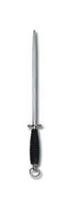 Zwilling JA Henckels Pro S 10" Steel
