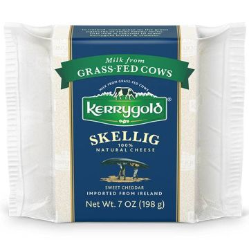 Kerrygold - Skellig - Pre-packaged / 7 oz.