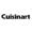 Cuisinart Cuisinart