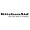 KitchenAid KitchenAid