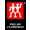Zwilling J.A. Henckels Zwilling J.A. Henckels