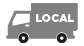 Local Delivery