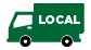 Local Delivery